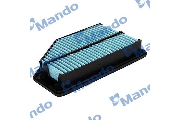 Hava Filtresi  MANDO EAF00166T