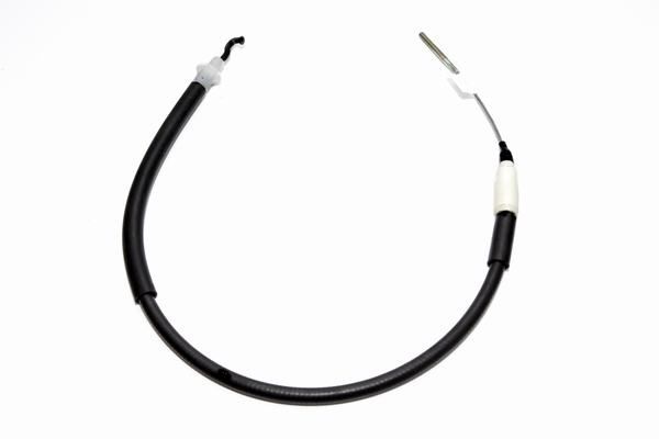 Debriyaj Teli  CAVO 5901 606