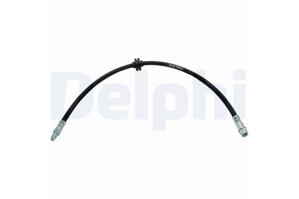 Fren Hortumu Arka Sağ veya Sol Opel Movano B P.Van / Minibüs (2010->)  DELPHI LH6826