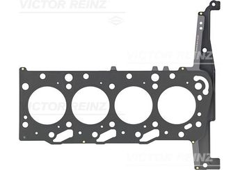 Silindir Kapak Contası  REINZ 61-35425-10  5S7Q6051BA 5S7Q 6051 BA 1349890 1250941 1 250 941