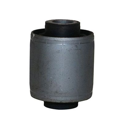 Salıncak Burcu Ön Alt Sağ veya Sol Kia Optima (TF)(2012->)  CTR GV0335