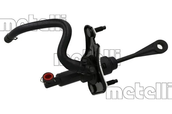 Debriyaj Merkezi Üst Kia Rio (UB)(2011->)  MAHER 17513