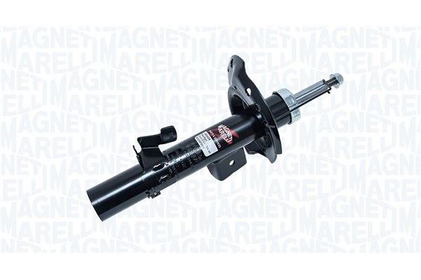 Amortisör Ön Sağ Volvo XC60 (04.2008->)  MAGNETI MARELLI 353024070100