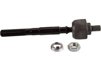 Rot Mili Sağ veya Sol TRW JAR478  53010S04000 53010-S04-000 53010S04003 53010-S04-003 53010S04J51 53010-S04-J51