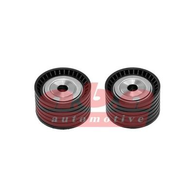 Triger Gergi Rulmanı  Renault Clio II (B/CB0)(06.1998->)  A.B.A YP205640