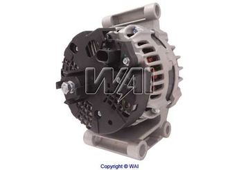 Alternatör  FORD ORJINAL CC1T10300CE  CC1T10300CE 1738113 1745662 1800123 1874995 1889372 2321309 2545289 CC1T10300CA CC1T-10300-CA CC1T10300CB CC1T-10300-CB CC1T10300CC CC1T-10300-CC CC1T10300CD CC1T-10300-CD