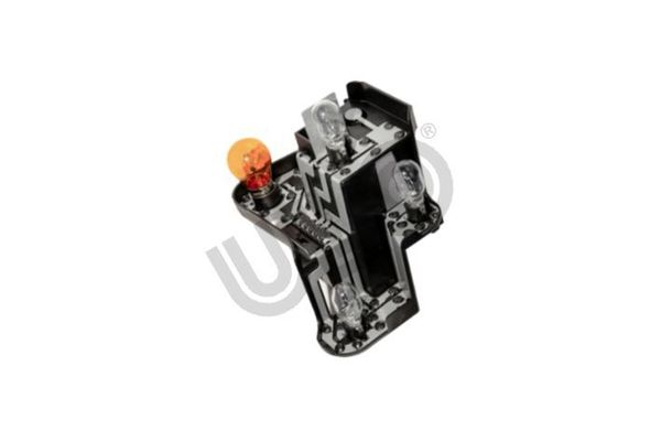 Stop Lambası Duyu Sol ULO 141041201