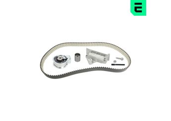 Triger Kayış Seti  OPTIMAL SK-1378  38198119B 038198119B 038 198 119 B