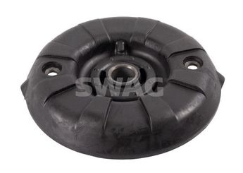 Amortisör Tabla Takozu Ön Sağ veya Sol SWAG 62 10 0079  5038H3 5038.H3 5031F3 5031.F3 9672116080 96 721 160 80