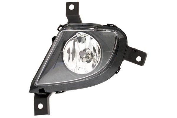 Sis Farı Ön Sol BMW M3 Serisi (E90)(2007->)  HELLA 1N0 010 084-011