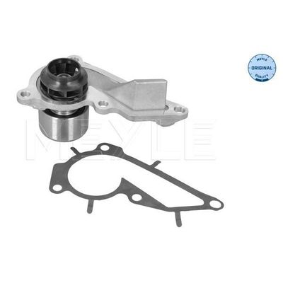 Devirdaim Su Pompası  Mercedes GLB -Serisi (BM247)(07.2019->)  MEYLE 16-13 220 0032