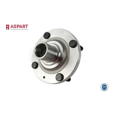 Porya Ön Sağ veya Sol Chevrolet Nubira S.Wagon (2005->)  GVA 4790208