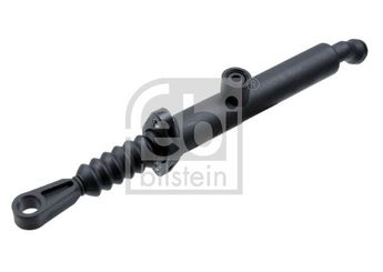 Debriyaj Merkezi Üst KRAFTVOLL 03050058  229502060022950806KG19008401 12959806 001 295 98 06 22950206 002 295 02 06 A0012959806 A001 295 98 06 A0022950206 A002 295 02 06