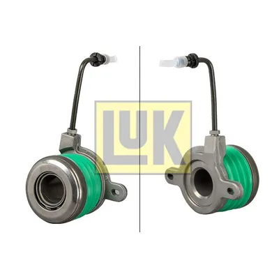 Debriyaj Rulmanı  Mercedes A -Serisi (BM 176)(06.2012->)  LUK 510 0267 10