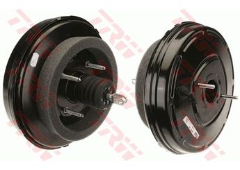 Westinghouse  PSA ORJINAL 4535AX  4535AX 4535 AX