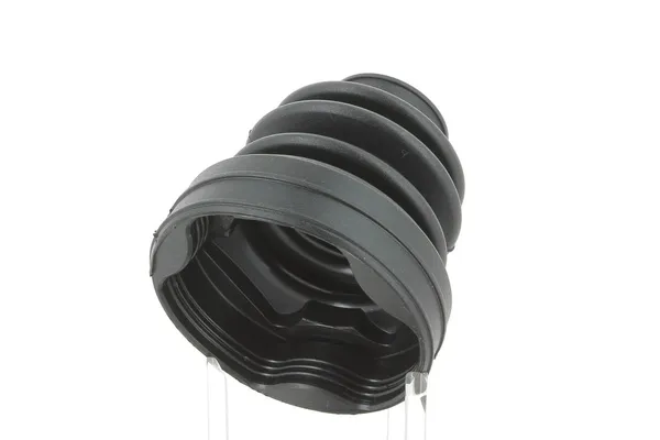 Aks Körüğü Ön İç Sağ veya Sol MARGO 2705053