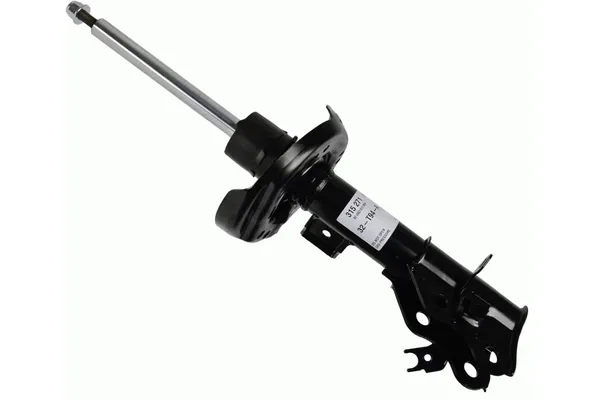 Amortisör Ön Sağ Honda Civic HB (FK)(01.2012->)  SACHS 315 271