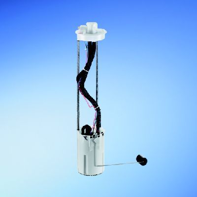 Depo Şamandırası  BOSCH 0 580 313 052