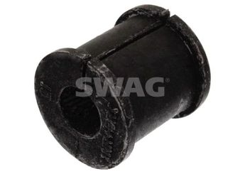 Viraj Demir Lastiği Ön SWAG 81 94 2824  4881821050 48818-21050