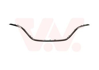 Panjur Çıtası Ön GVA 9514120  623851530R