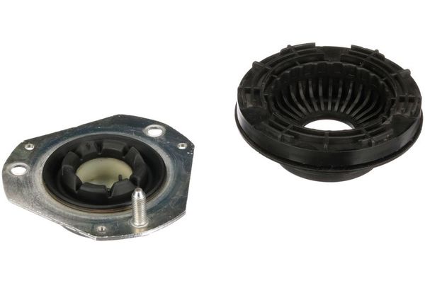 Amortisör Tabla Takozu Ön Sağ veya Sol Ford Tourneo Courier (C4A)(2013->)  RAPRO R54643/K