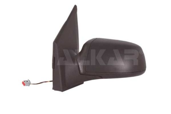 Dikiz Aynası Dış Sol Ford Fusion (CBK)(2002->)  MARGO 2900022