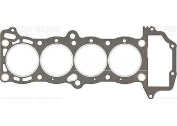 Silindir Kapak Contası  REINZ 61-52715-00  1104474Y00 11044-74Y00