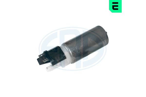 Depo Şamandırası İç Pompa  ERA 770087A