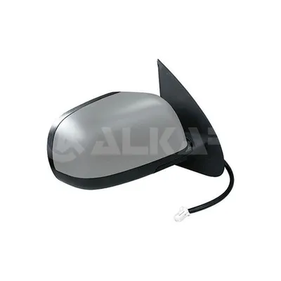 Dikiz Aynası Dış Sağ GVA 1099237