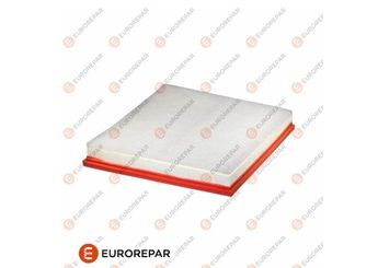 Hava Filtresi  PSA ORJINAL 1667448780  1667448780 2011999 2011 999 2320832 2320 832 GK219601AA GK219601AB