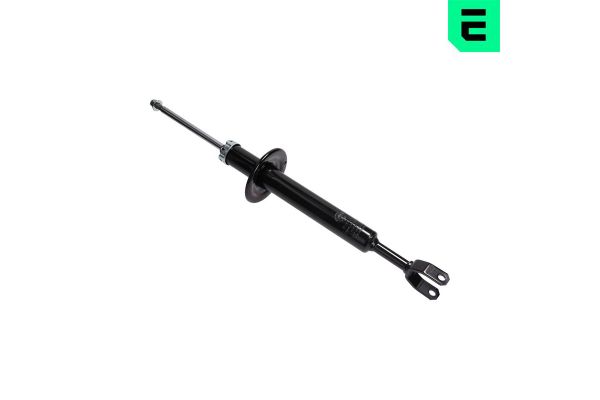 Amortisör Ön Sağ veya Sol Audi A6 Avant (4F5)(10.2008->)  OPTIMAL A-4001G