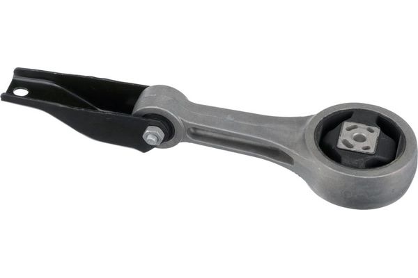 Motor Takozu Arka RAPRO R55359