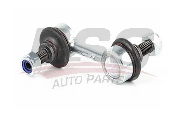 Viraj Demir Askı Rotu Arka Sağ veya Sol VOTTO 30-13405