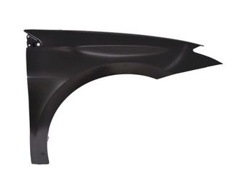 Çamurluk Ön Sağ VORTEX V2909872  631000032R