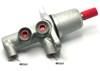 Fren Ana Merkez  BOSCH 0 986 480 998  A0004317101 4317101 000 431 71 01 A 000 431 71 01