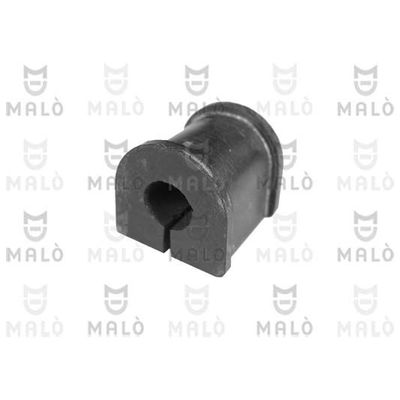 Viraj Demir Lastiği Arka Opel Omega B (2000->)  MGA 951750