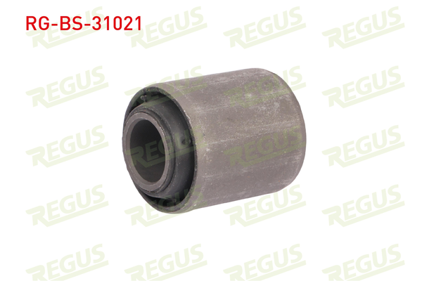 Salıncak Burcu Ön Alt Sağ veya Sol Nissan Bluebird 4 Kapı/ Traveller [SW] (U11)(05.1984->)  REGUS RG-BS-31021