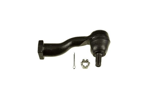 Rot Başı Sağ VOTTO 38-09200