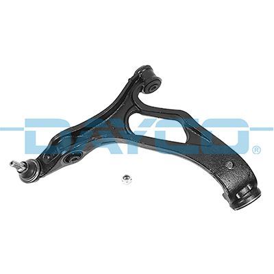 Salıncak Ön Alt Sağ Porsche Cayenne (Typ 9PA)(08.2002->)  DAYCO DSS3519