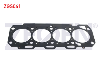 Silindir Kapak Contası  ZEGEN ZGS041  46749904 55190356 5607631 5607632 60816233