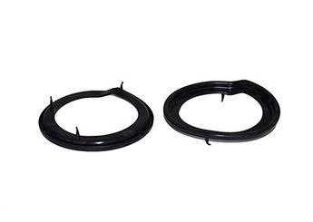 Helezon Get Lastiği Arka Sağ veya Sol MAHER 08543  5532322000 55323-22000