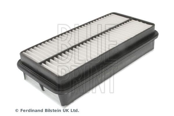 Hava Filtresi  Toyota RAV4 (A2)(2000->)  BLUE PRINT ADT322112