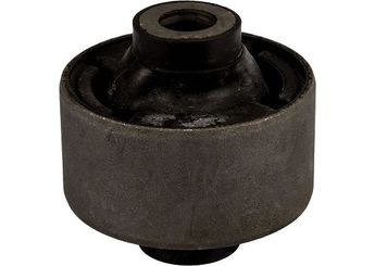 Salıncak Burcu Ön Alt Sağ veya Sol TRW JBU725  HONDA51391S5TZ01 HONDA51391-S5T-Z01 51391S5TZ01 51391-S5T-Z01