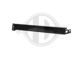 Far Alt Çıtası Sağ MADE IN TAIWAN 2115-2347A  1268891663 A1268891663