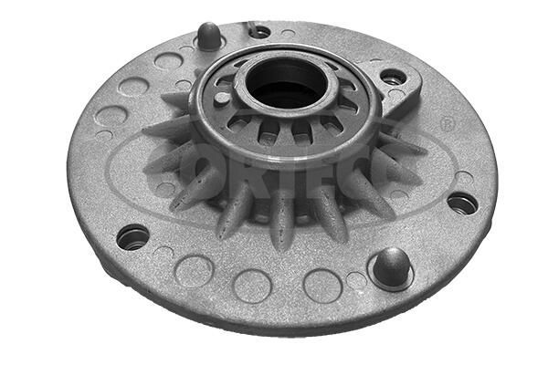 Amortisör Tabla Takozu Ön Sağ veya Sol BMW 3 Serisi Sedan (F30N)(09.2015->)  CORTECO 49102312