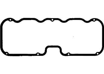 Üst Kapak Contası (Külbütör)  PAYEN JN426  5893816 75530731 7553073180 24945 024945 24978 024978 2494500 5945253
