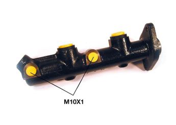 Fren Ana Merkez  FERODO FHM1429  460152 460163 7910018046