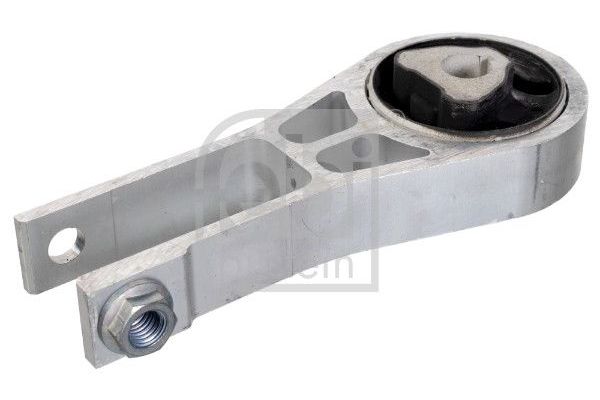 Motor Takozu Sol Jeep Renegade (BU)(2014->)  FEBI BILSTEIN 102701