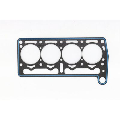 Takım Conta  CORTECO 414575P