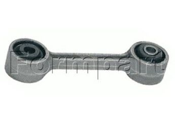 Viraj Demir Askı Rotu Arka Sağ veya Sol FORMPART 1208023  33551124375 33 55 1 124 375 33551126932 33 55 1 126 932 3355 1 124 375 3355 1 126 932